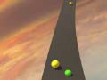 Peli Sky Ball Race