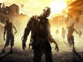 Peli Stupid Zombies Hunt