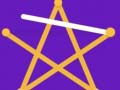 Peli Line Puzzle Game