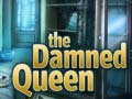 Peli The Damned Queen