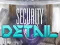 Peli Security Detail