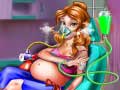 Peli Beauty Mommy Accident Er