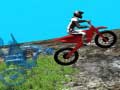 Peli Forest Bike Trials 2019