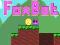 Peli FoxBot