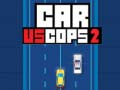 Peli Car vs Cops 2