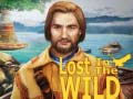 Peli Lost in the Wild