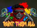 Peli Paint Them All    