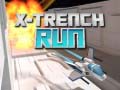 Peli X-Trench Run