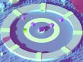 Peli Cube Defence