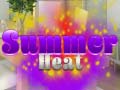 Peli Summer Heat