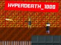Peli Hyperdeath_1000