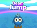 Peli Beam Jump