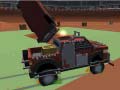 Peli Pixel Car Cash Demolition V1