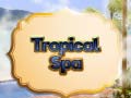 Peli Tropical Spa