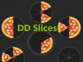 Peli DD Slices