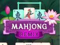 Peli Mahjong Remix
