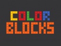 Peli Color Blocks