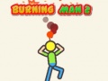 Peli Burning Man 2