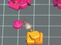 Peli MineTank Shooter