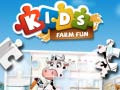 Peli Kids Farm Fun