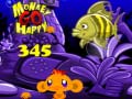 Peli Monkey Go Happly Stage 345