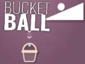 Peli Bucket Ball