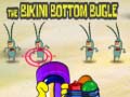 Peli The Bikini Bottom Bugle