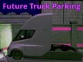 Peli Future Truck Parking