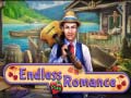 Peli Endless Romance