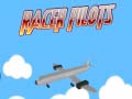 Peli Racer Pilots
