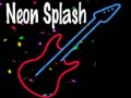 Peli Neon Splash