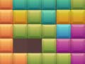 Peli Blocks8