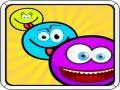 Peli EG Smiles
