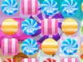 Peli Candy Rush Saga