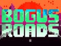 Peli Bogus Roads