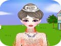 Peli Pretty Princess Ball Dressup