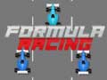 Peli Formula Racing