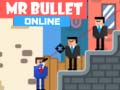 Peli Mr Bullet Online