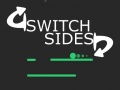 Peli Switch Sides