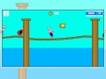 Peli Racing Jump