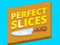 Peli Perfect Slices