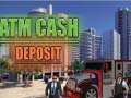 Peli Atm Cash Deposit