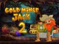 Peli Gold Miner Jack 2
