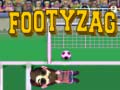 Peli FootyZag