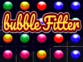 Peli Bubble Fitter