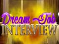 Peli Dream Job Interview