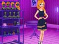 Peli Independent Girls Party