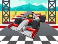 Peli Formula Jigsaw