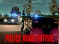 Peli Police Road Patrol