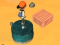 Peli Jumping Skill Master